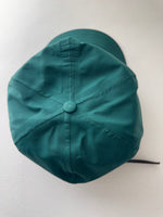 Load image into Gallery viewer, Vintage Gander Mountain Strapback Hat
