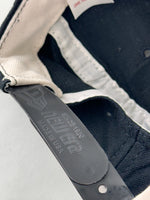 Load image into Gallery viewer, Vintage Mark McGwire Snapback Hat
