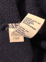 Load image into Gallery viewer, Vintage Tommy Hilfiger Sweatshirt
