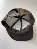 Load image into Gallery viewer, Vintage Ducks Unlimited Camo Trucker Hat
