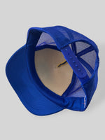 Load image into Gallery viewer, Vintage Royal Crown Snapback Hat
