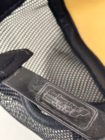 Load image into Gallery viewer, Vintage Bridgestone Trucker Hat
