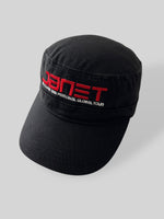Load image into Gallery viewer, Vintage Janet Jackson Tour Hat
