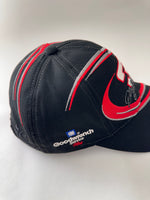 Load image into Gallery viewer, Vintage Dale Earnhardt Hat
