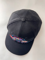 Load image into Gallery viewer, Vintage Las Vegas Nevada Snapback Hat
