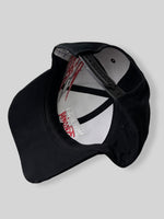 Load image into Gallery viewer, Vintage Roush Racing Hat
