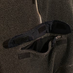 Load image into Gallery viewer, Vintage Tommy Hilfiger Pullover
