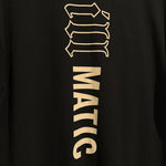 Load image into Gallery viewer, Nas Illmatic Tee
