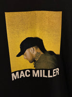 Load image into Gallery viewer, Mac Miller T-Shirt
