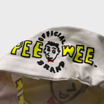 Load image into Gallery viewer, Vintage 1988 Pee Wee Hat
