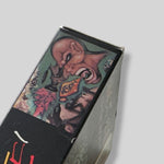 Load image into Gallery viewer, Vintage Graffiti Verite VHS
