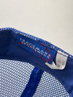 Load image into Gallery viewer, Vintage Moog Trucker Hat
