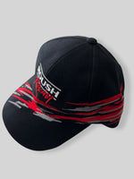 Load image into Gallery viewer, Vintage Roush Racing Hat
