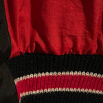 Load image into Gallery viewer, Vintage Chicago Bulls Logo7 Jacket
