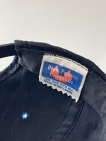 Load image into Gallery viewer, Vintage Orlando Magic Snapback Hat
