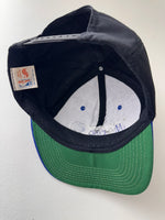 Load image into Gallery viewer, Vintage Orlando Magic Snapback Hat
