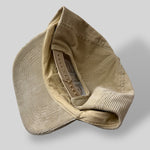 Load image into Gallery viewer, Vintage GAP Snapback
