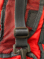 Load image into Gallery viewer, Vintage Tommy Hilfiger Bag
