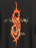 Load image into Gallery viewer, Slipknot T-Shirt
