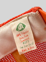 Load image into Gallery viewer, Vintage Kwikie Trucker Hat
