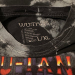 Load image into Gallery viewer, Wu-Tang Clan Tee
