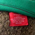 Load image into Gallery viewer, Vintage Polo Bear
