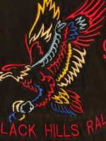 Load image into Gallery viewer, Vintage Sturgis 1999 Tee
