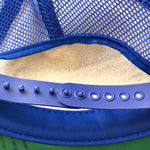 Load image into Gallery viewer, Vintage Donkey Kong Snapback
