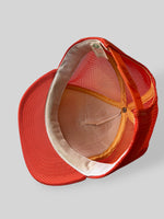 Load image into Gallery viewer, Vintage Kwikie Trucker Hat
