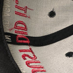 Load image into Gallery viewer, Vintage Nike Chicago Bulls Snapback
