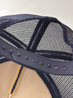 Load image into Gallery viewer, Vintage Retired Trucker Hat
