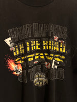 Load image into Gallery viewer, Vintage Harley Tee
