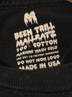 Load image into Gallery viewer, Been Trill Tee
