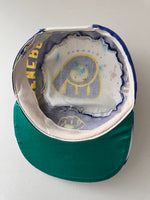 Load image into Gallery viewer, Vintage Milwaukee Brewers Painters Cap
