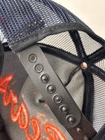 Load image into Gallery viewer, Vintage Chicago Bears Trucker Hat
