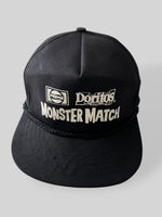 Load image into Gallery viewer, Vintage Pepsi Doritos Monster Match Trucker Hat
