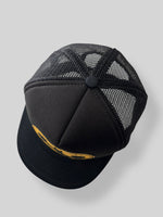 Load image into Gallery viewer, Vintage Batman Trucker Hat

