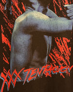 Load image into Gallery viewer, Xxxtentacion Tee
