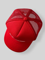 Load image into Gallery viewer, Vintage Prime Choice BBQ Trucker Hat
