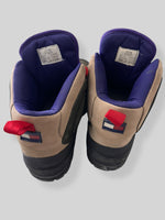 Load image into Gallery viewer, Vintage Tommy Hilfiger Boots
