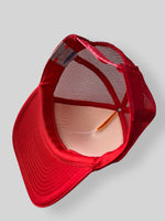 Load image into Gallery viewer, Vintage Prime Choice BBQ Trucker Hat
