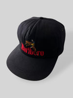 Load image into Gallery viewer, Vintage Marlboro Snapback Hat
