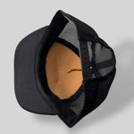 Load image into Gallery viewer, Vintage ZZ Top Hat
