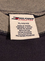 Load image into Gallery viewer, Vintage Tommy Hilfiger Sweatshirt
