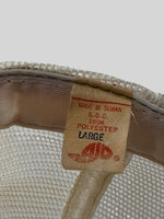 Load image into Gallery viewer, Vintage Pac-Man Trucker Hat
