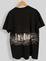 Load image into Gallery viewer, Vintage Houston Texas Tee
