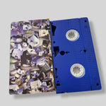 Load image into Gallery viewer, Vintage 411 VHS
