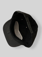 Load image into Gallery viewer, Vintage Testicle Festival Trucker Hat
