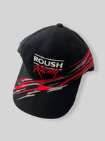 Load image into Gallery viewer, Vintage Roush Racing Hat

