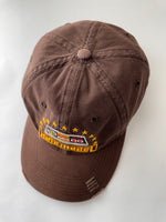 Load image into Gallery viewer, Vintage Nintendo Strapback Hat
